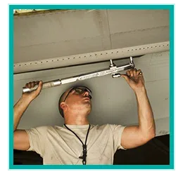 Garage Door Mobile Service Repair Las Vegas, NV 702-646-1657 ;Garage Door Mobile Service Repair Las Vegas, NV 702-646-1657 - ab-01