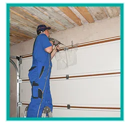 Garage Door Mobile Service Repair Las Vegas, NV 702-646-1657 ;Garage Door Mobile Service Repair Las Vegas, NV 702-646-1657 - ab-02
