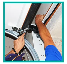 Garage Door Mobile Service Repair Las Vegas, NV 702-646-1657 ;Garage Door Mobile Service Repair Las Vegas, NV 702-646-1657 - ab-03