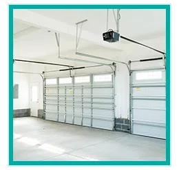Garage Door Mobile Service Repair Las Vegas, NV 702-646-1657 ;Garage Door Mobile Service Repair Las Vegas, NV 702-646-1657 - ab-04