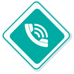 Garage Door Mobile Service Repair Las Vegas, NV 702-646-1657 Garage Door Mobile Service Repair Las Vegas, NV 702-646-1657