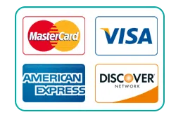 Garage Door Mobile Service Repair Las Vegas, NV 702-646-1657 Garage Door Mobile Service Repair Las Vegas, NV 702-646-1657 - sb-card