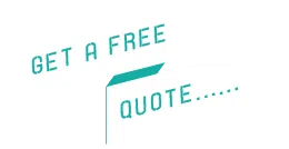 Garage Door Mobile Service Repair Las Vegas, NV 702-646-1657 Garage Door Mobile Service Repair Las Vegas, NV 702-646-1657 - sb-get