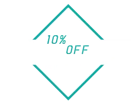 Garage Door Mobile Service Repair Las Vegas, NV 702-646-1657 Garage Door Mobile Service Repair Las Vegas, NV 702-646-1657 - sb-offer